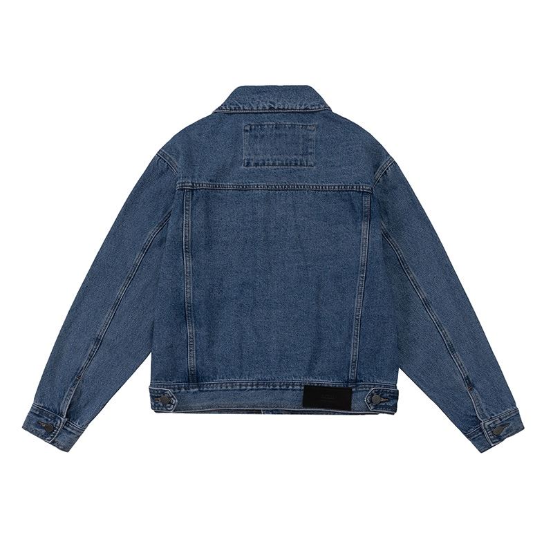 Other Coats